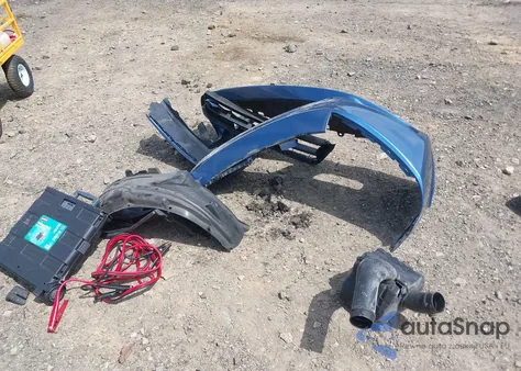 2011 Honda Civic Ex from USA, damaged, VIN 19XFA1F80BE011973